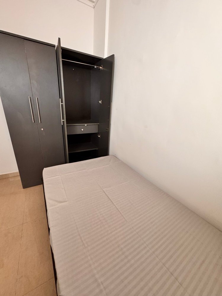Bed Box 09 Chinchwad